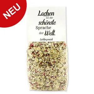 choco-lina-naschen-s-ss-sauer-lachen-ist-die-sch-nste-m-sli-himbeere image 1
