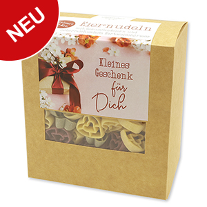 choco-lina-kleines-geschenk-eiernudeln-nudeln-karton image 1