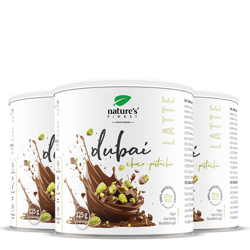 nature-s-finest-dubai-latte-pistazie-kakao-paket image 1