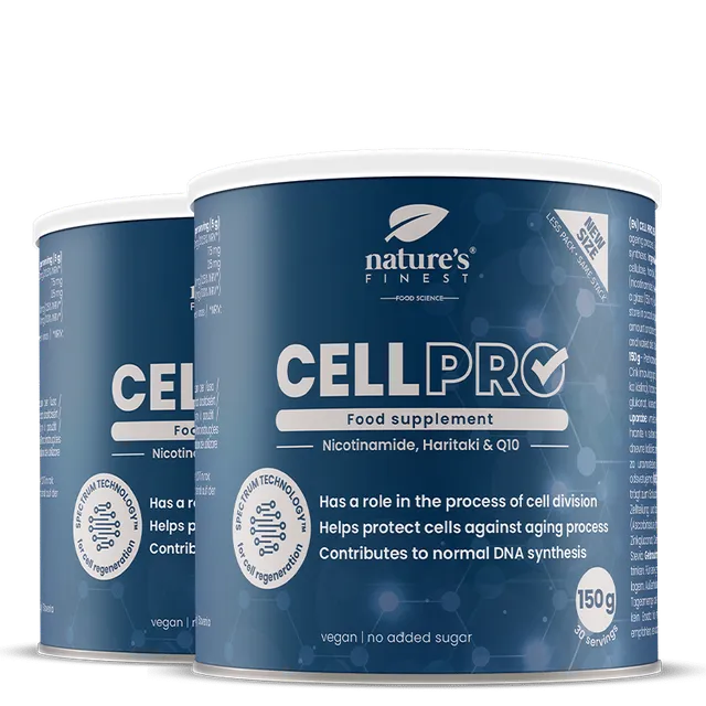 nature-s-finest-cell-pro-paket-kapseln-doppelpack-zellschutz image 1