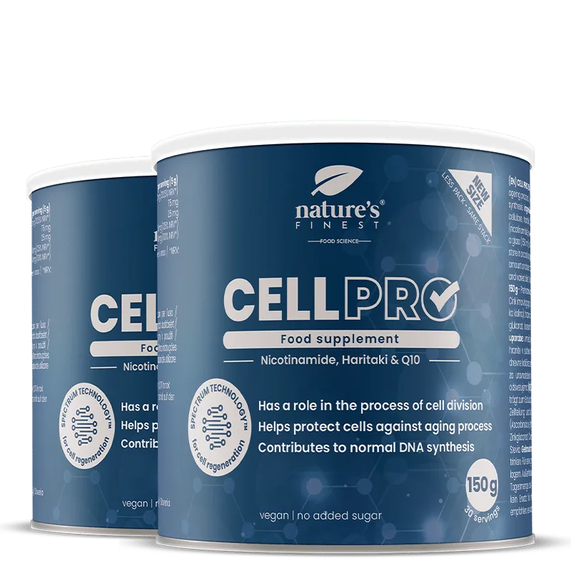 nature-s-finest-cell-pro-paket-kapseln-zellschutz-haut image 1