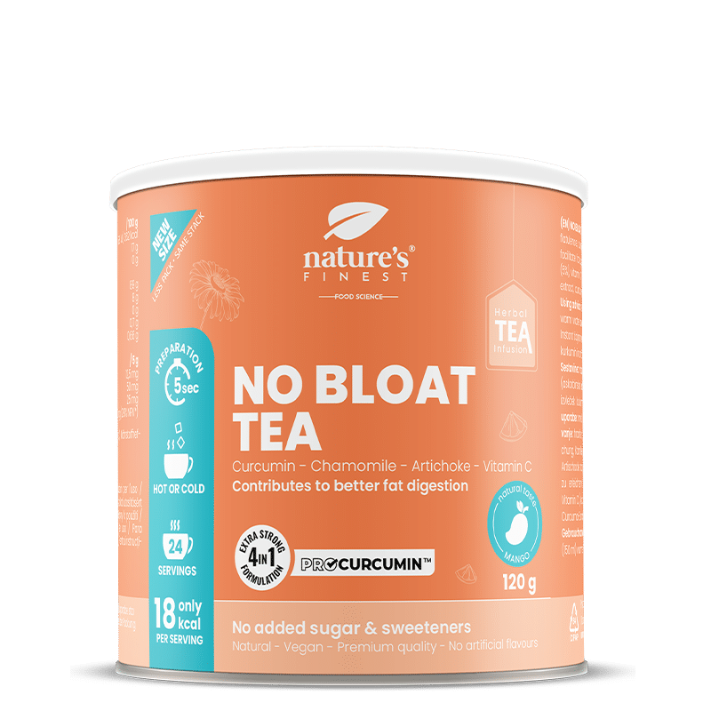 nature-s-finest-no-bloat-tea-kr-utertee-zuckerfrei-detox image 1