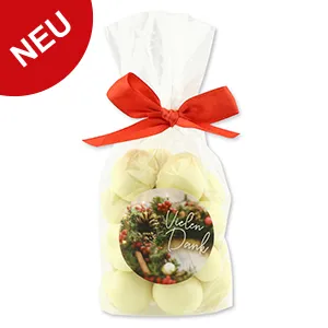 choco-lina-vielen-dank-himbeeren-wei-e-schokolade-schokofr-chte image 1