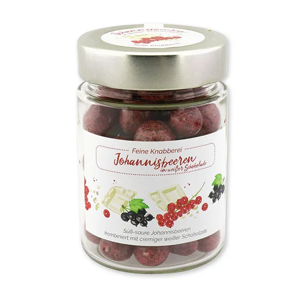 choco-lina-s-e-knabberei-johannisbeeren-wei-e-schokolade image 1