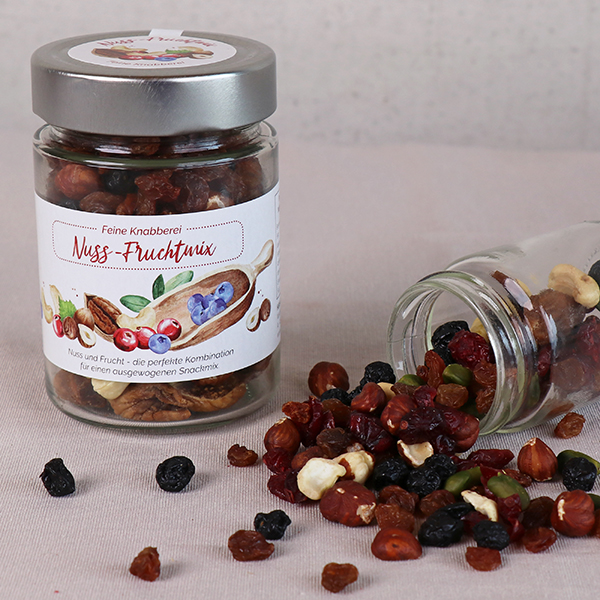 choco-lina-feine-knabberei-nuss-fruchtmix-snackmischung-trockenfr-chte image 2