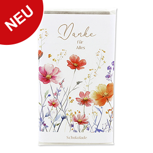 choco-lina-schoko-danke-zartbitter-schafmilch-tafel image 1