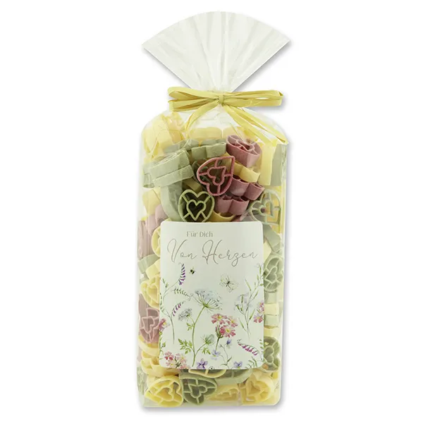 choco-lina-f-r-dich-von-herzen-lieblingsnudeln-mix-cello image 1