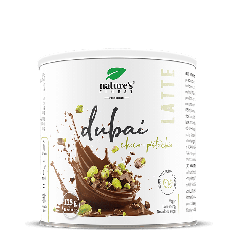nature-s-finest-dubai-latte-pistazie-kakao-cremig image 1