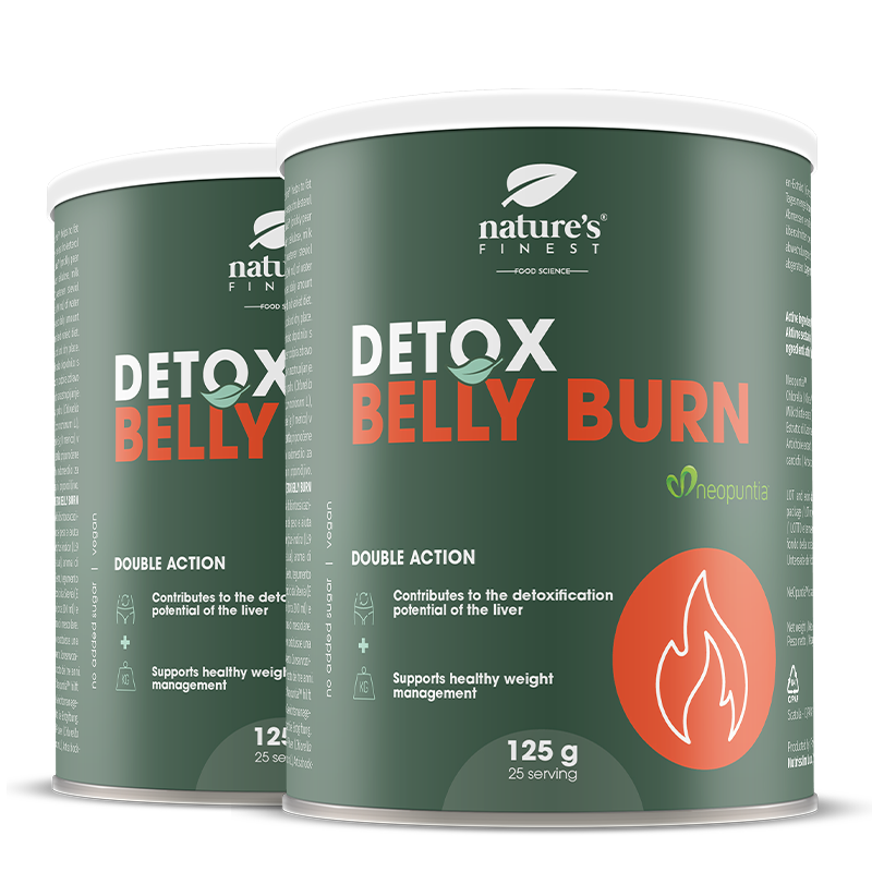 nature-s-finest-mancore-belly-burn-paket-m-nner-abnehmen image 1