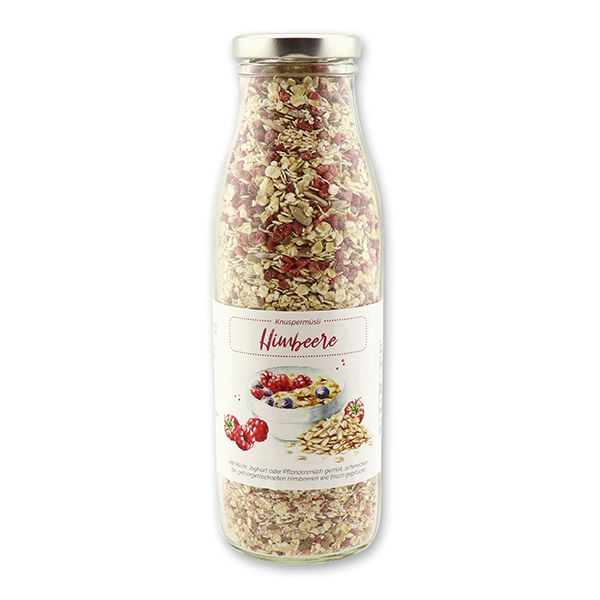choco-lina-m-sli-himbeere-fr-hst-ck-in-der-milchflasche image 1