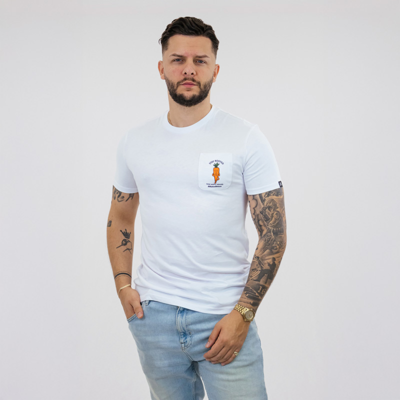 nature-s-finest-stay-rooted-inner-peace-t-shirt image 4