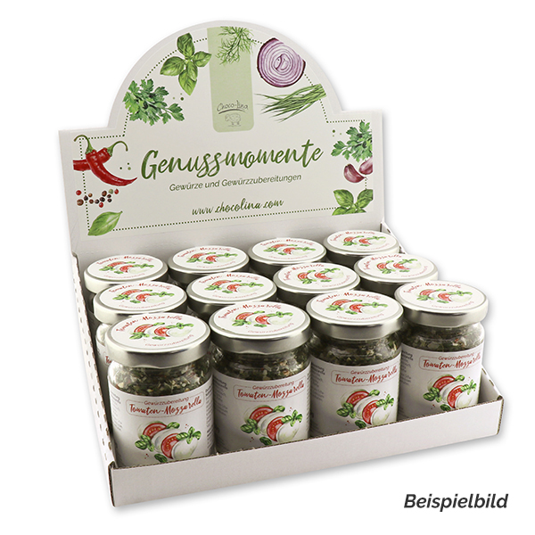 choco-lina-pesto-rosso-gew-rzzubereitung-pasta-gew-rz image 3