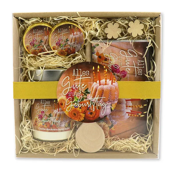 choco-lina-alles-gute-zum-geburtstag-schoko-geschenkset-box image 1