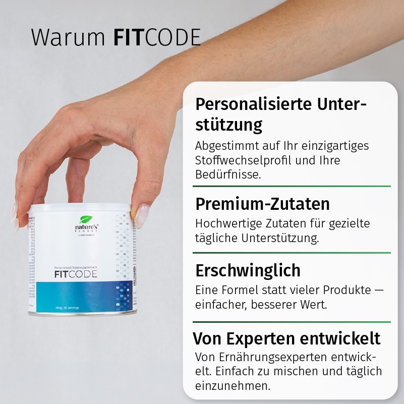 nature-s-finest-gesundheit-es13-gesundheitsprodukt-1-packung image 8