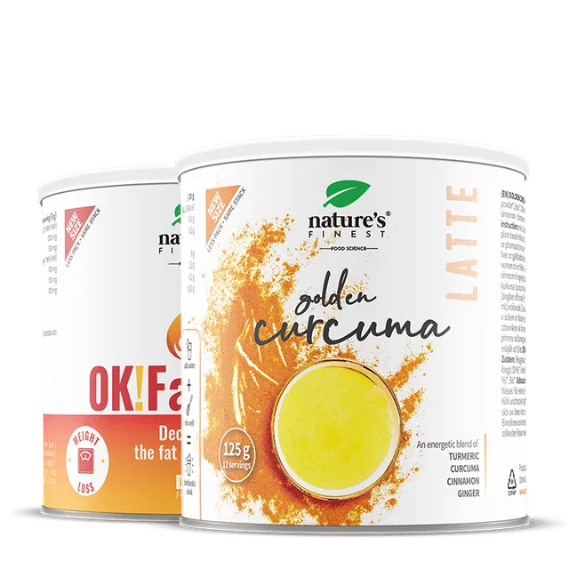 nature-s-finest-golden-curcuma-latte-ok-fatburn-kaffee-set image 1