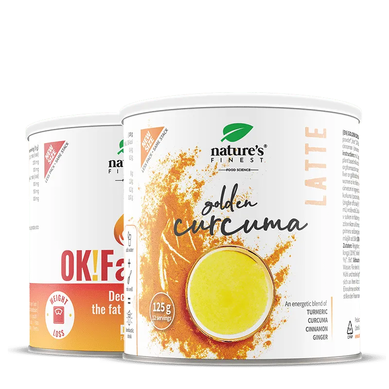 nature-s-finest-golden-curcuma-latte-ok-fatburn-kaffee-set image 1