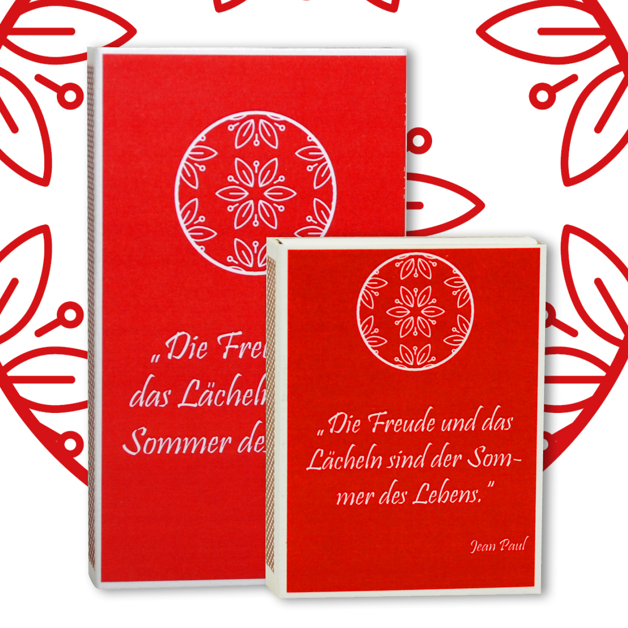 choco-lina-r-uchern-deko-r-uchermischung-jean-paul-sommer image 1