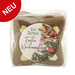 choco-lina-serie-spr-che-lebkuchen-quadrat-3er-sortiert-cello image 1