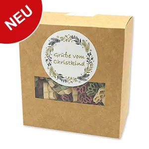 choco-lina-lieblingsnudeln-christkind-nudeln-mix-karton image 1
