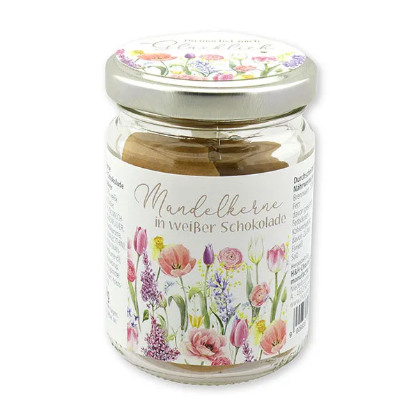 choco-lina-schoko-mandelkerne-vollmilchschokolade-geschenk image 1