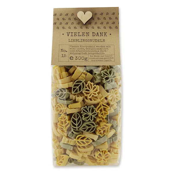 choco-lina-einfach-guat-vielen-dank-lieblingsnudeln-300g-geschenk image 1