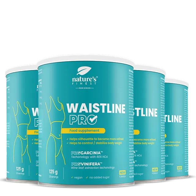 nature-s-finest-waistline-pro-paket-abnehm-drink-taille image 1