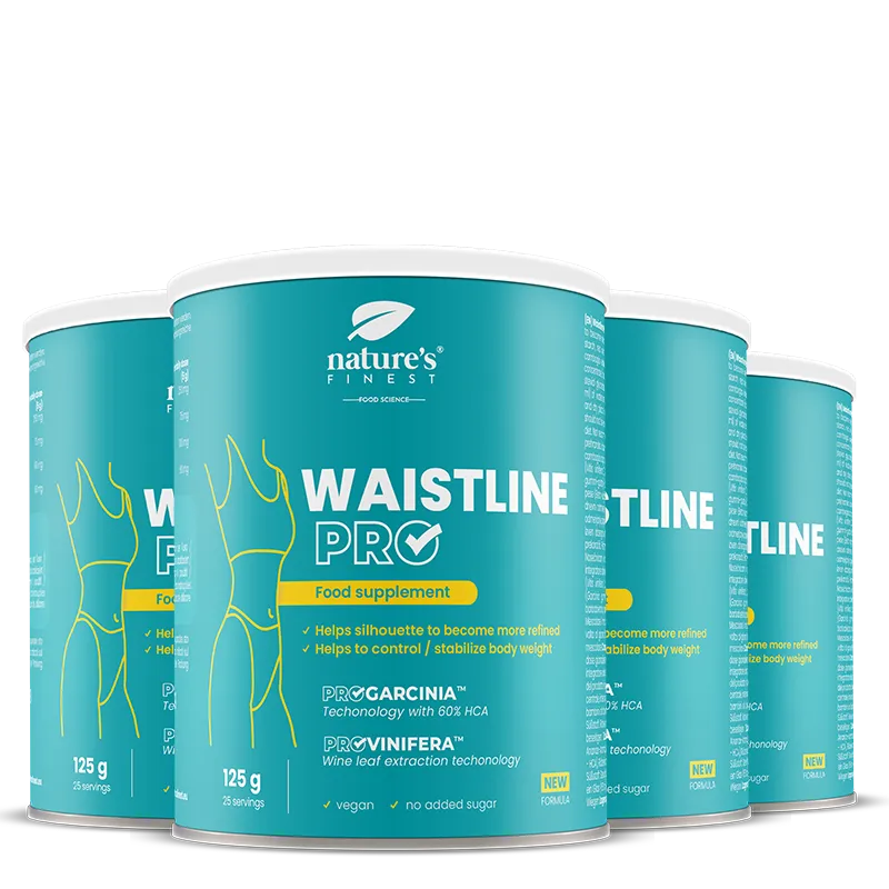 nature-s-finest-waistline-pro-paket-abnehm-drink-taille image 1