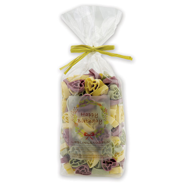 choco-lina-lieblingsnudeln-mix-happy-birthday-nudeln-cello-2 image 1
