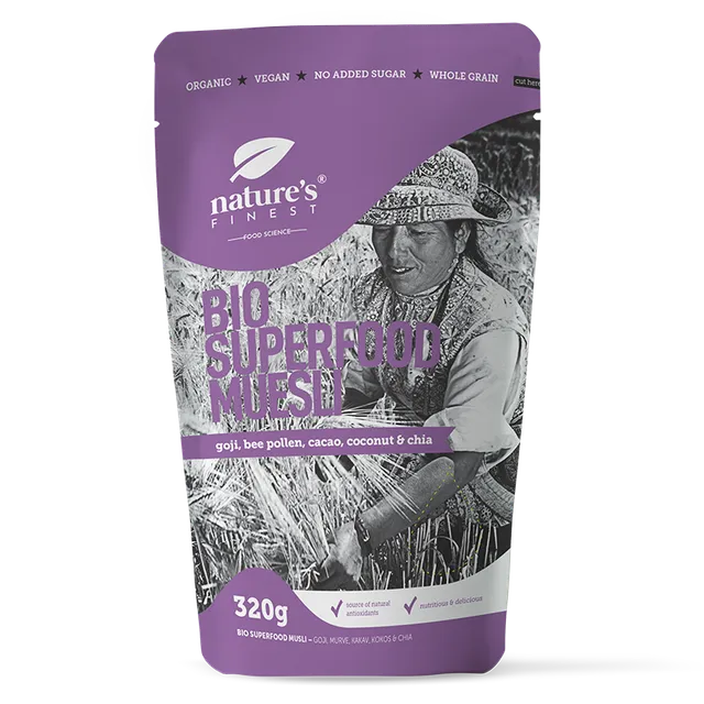 nature-s-finest-bio-m-sli-mit-superfood-fr-chte-ohne-zuckerzusatz image 1