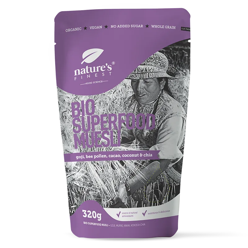 nature-s-finest-bio-m-sli-mit-superfood-fr-chte-ohne-zuckerzusatz image 1