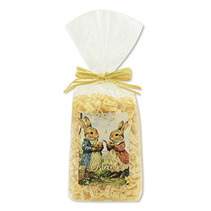 choco-lina-lieblingsnudeln-sch-ne-ostern-pasta-cello image 1