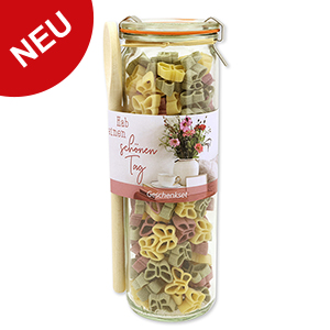 choco-lina-nudeln-geschenkset-kochl-ffel-hab-sch-nen-tag-klein image 1