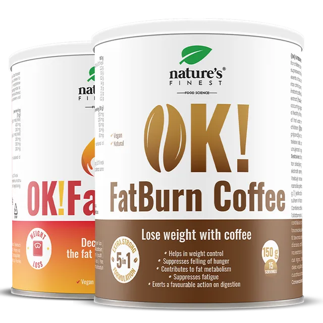 nature-s-finest-ok-fatburn-coffee-fatburn-paket-kaffee-abnehmen image 1