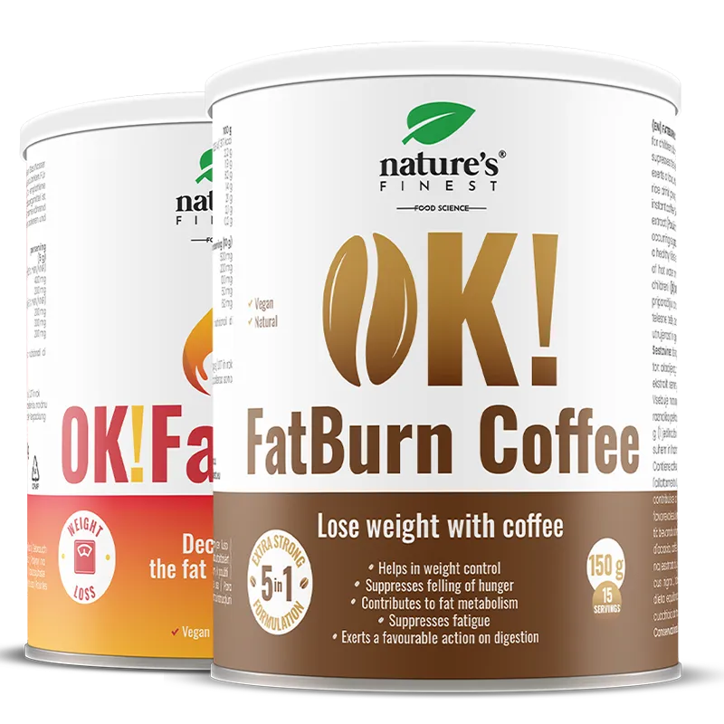 nature-s-finest-ok-fatburn-coffee-fatburn-paket-kaffee-abnehmen image 1
