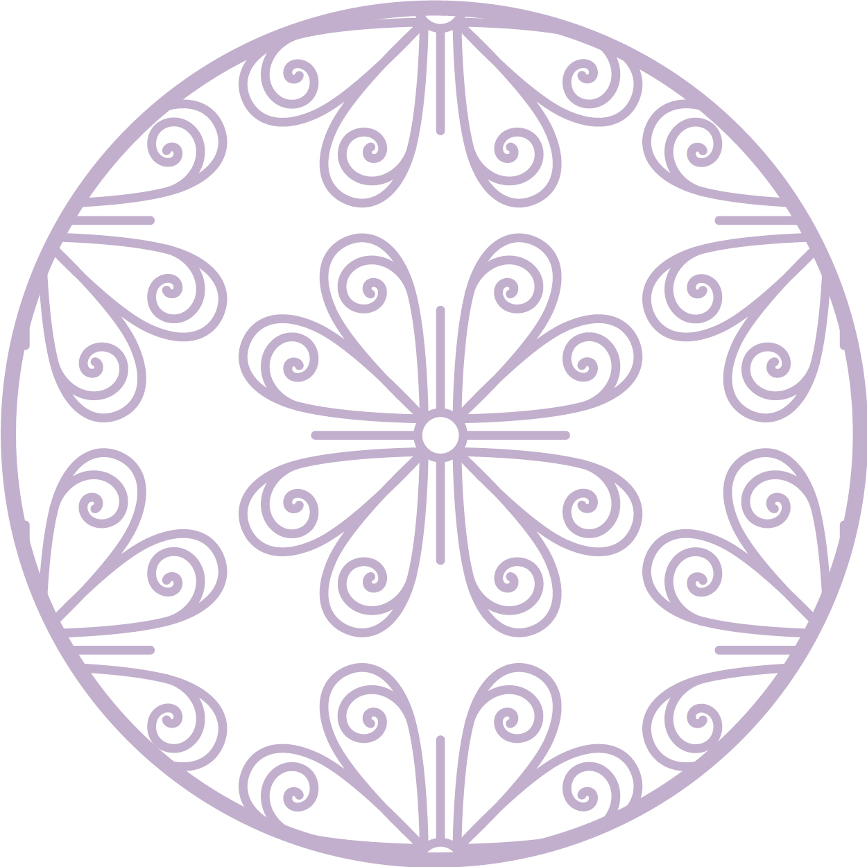 choco-lina-r-uchern-deko-weihrauchmischung-basilika-weihrauch image 1