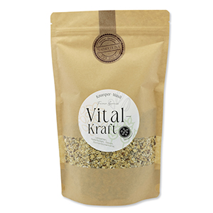 choco-lina-naschen-vitalkraft-vitalm-sli-papiert-te image 1