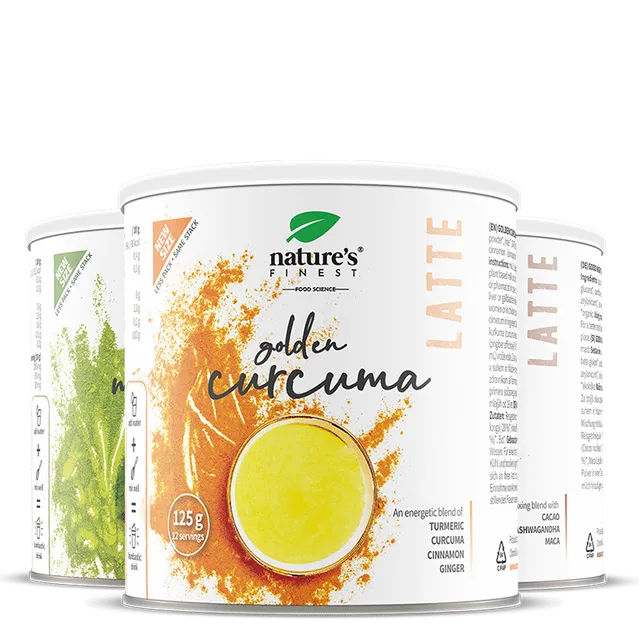 nature-s-finest-latte-getr-nke-paket-kurkuma-matcha-kakao image 1