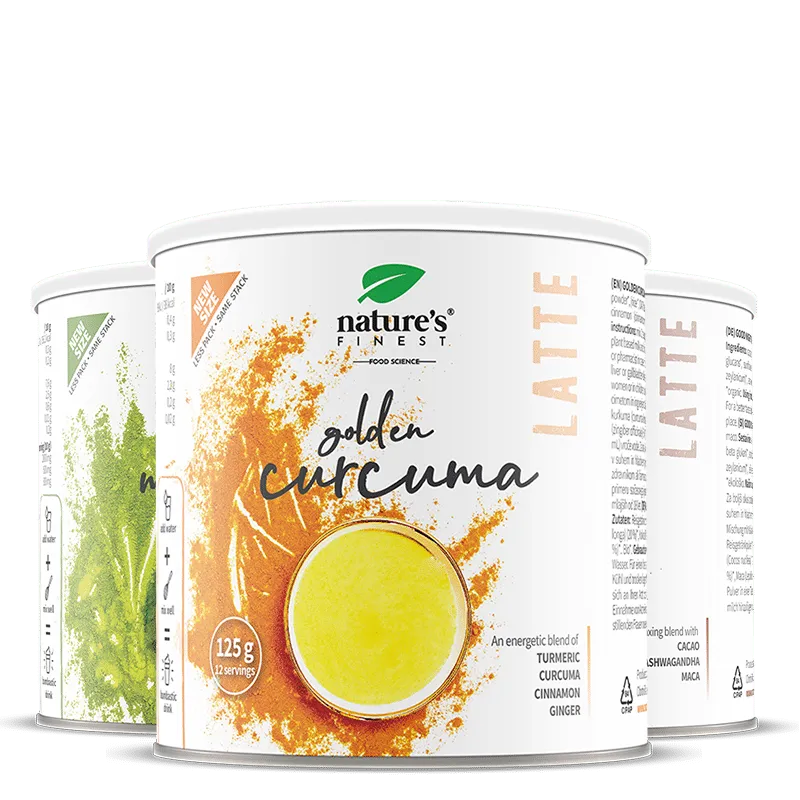 nature-s-finest-latte-getr-nke-paket-kurkuma-matcha-kakao image 1