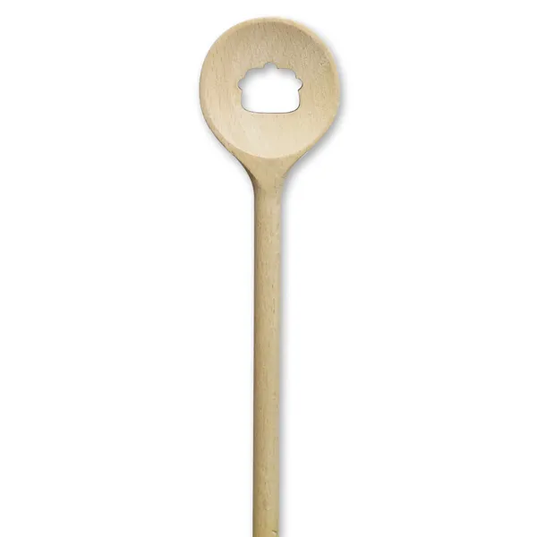 choco-lina-k-chenhelfer-kochtopf-kochl-ffel-rund-holz image 1