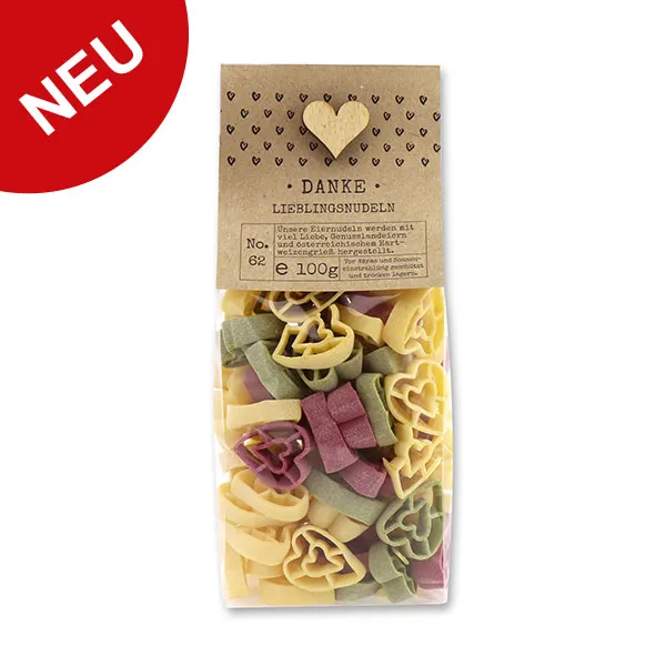 choco-lina-nudeln-einfach-guat-danke-lieblingsnudeln-100g image 1