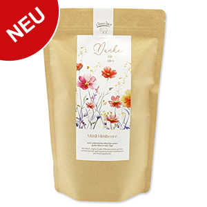 choco-lina-m-sli-himbeere-danke-f-r-alles-papiert-te-gro image 1