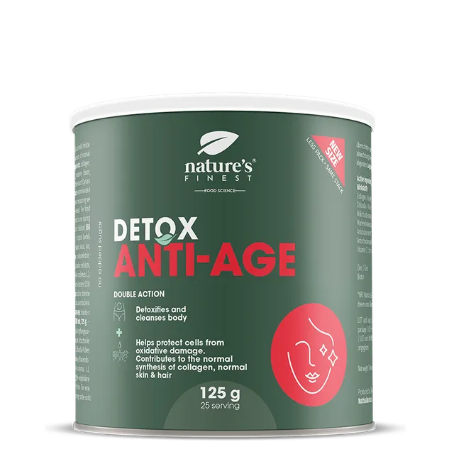 nature-s-finest-detox-anti-age-tee-detoxtee-f-r-haut image 1