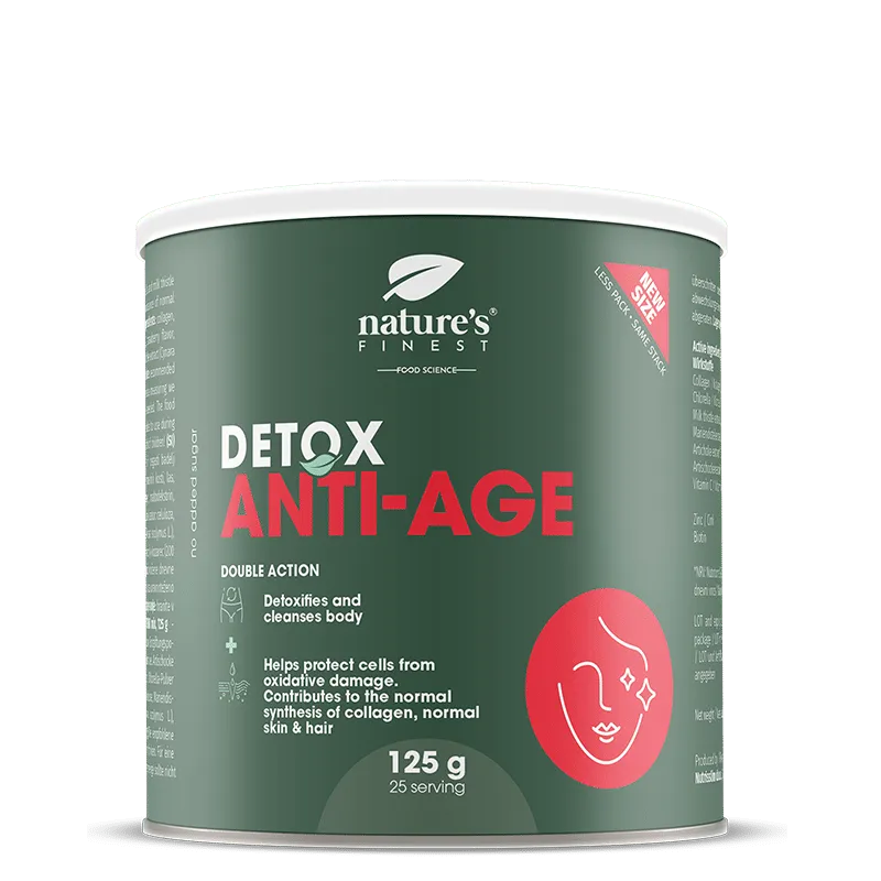 nature-s-finest-detox-anti-age-tee-detoxtee-f-r-haut image 1