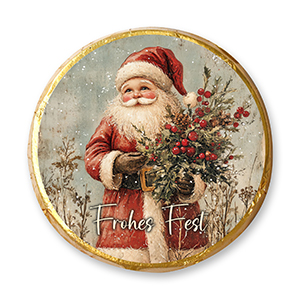 choco-lina-schoko-frohes-fest-chocotaler-schokolade image 1