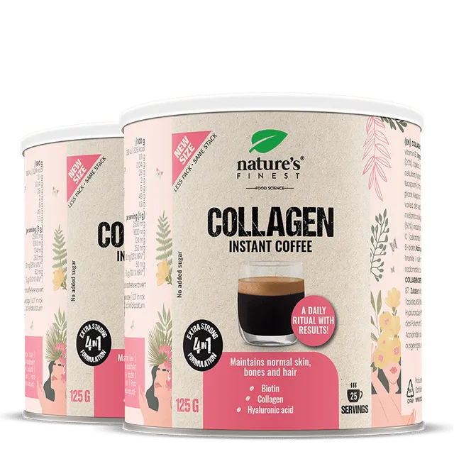nature-s-finest-collagen-coffee-kollagen-kaffee-paket image 1