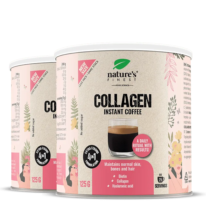 nature-s-finest-collagen-coffee-kollagen-kaffee-paket image 1