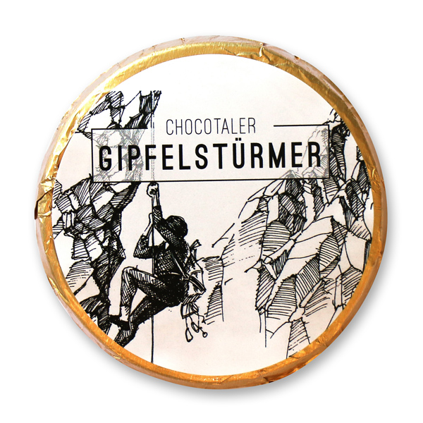 choco-lina-gipfelst-rmer-chocotaler-schokolade-bergmotiv image 1