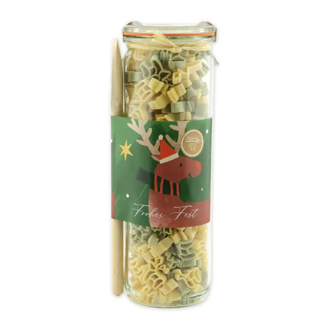 choco-lina-nudeln-geschenkset-frohes-fest-klein image 1