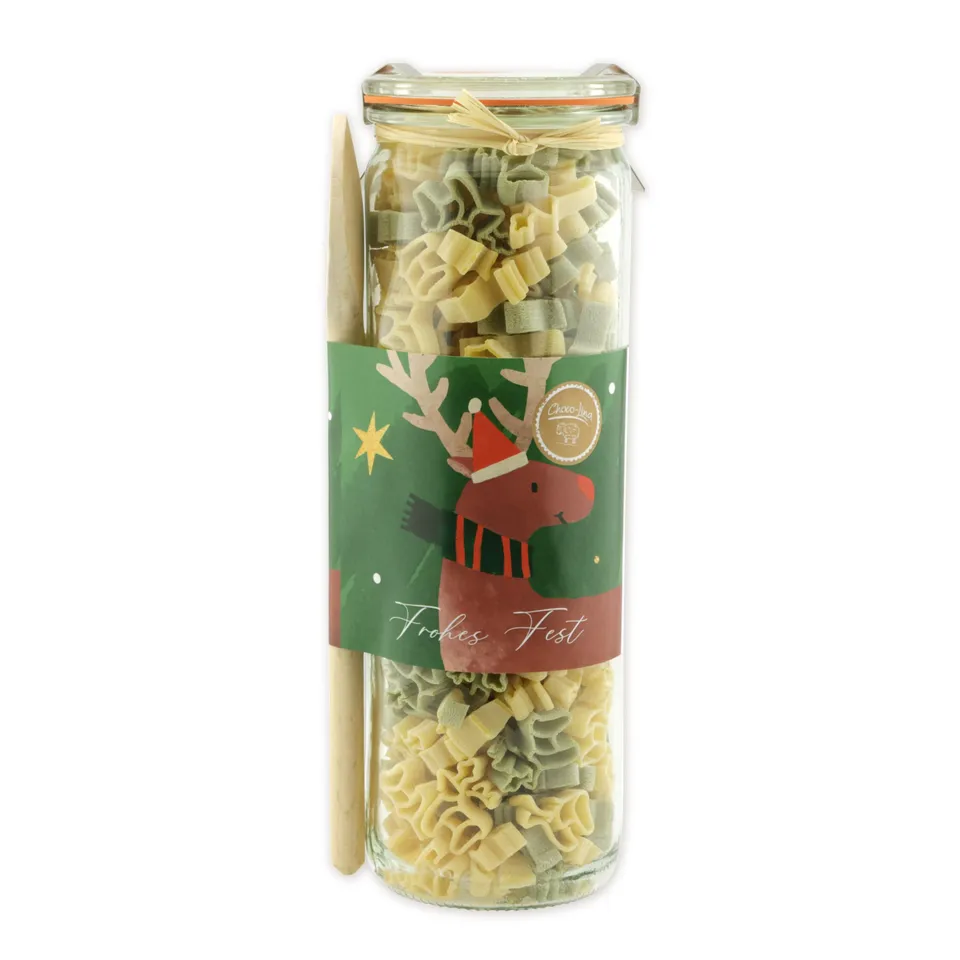 choco-lina-nudeln-geschenkset-frohes-fest-klein image 1