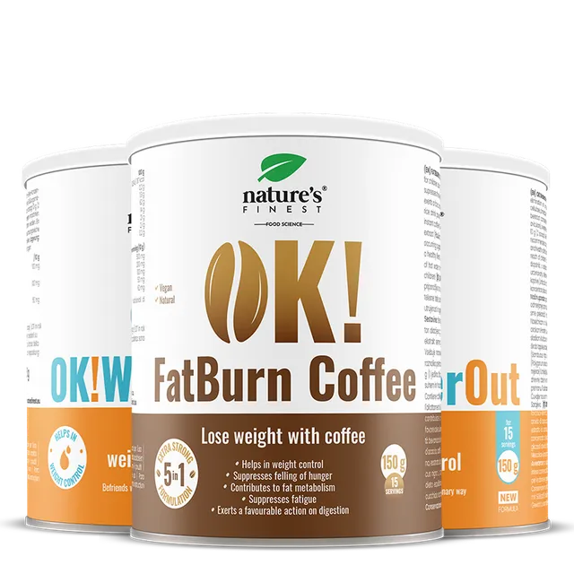 nature-s-finest-ok-fatburn-coffee-ok-waterout-di-t-kaffee-set image 1